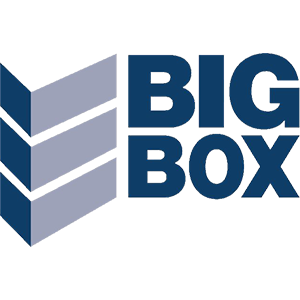 big-box